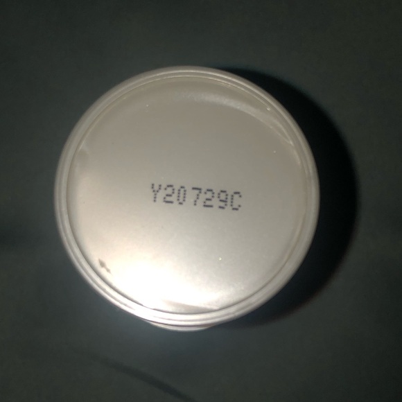 Elizabeth Arden Blue Grass Cream Deodorant, 1.5 oz - Picture 3 of 3